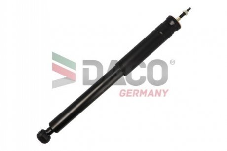 Амортизатор DACO Germany 563320