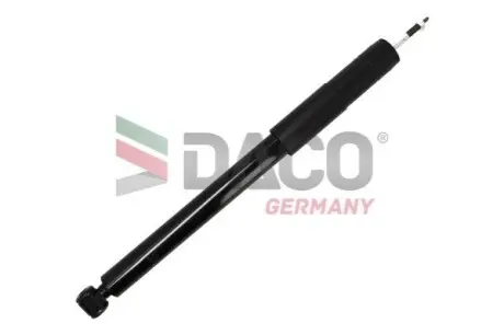 Амортизатор (задній) MB C-class (W203/CL203)/CLC (CL203) 00 DACO Germany 563325