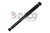 Амортизатор DACO Germany (563340) изображение 1