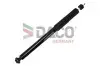 Амортизатор DACO Germany (563344) изображение 1