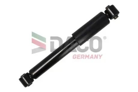Амортизатор DACO Germany 563501