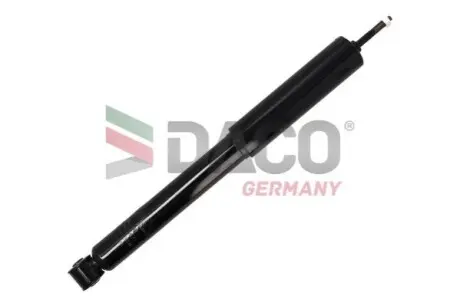 Амортизатор DACO Germany 563650