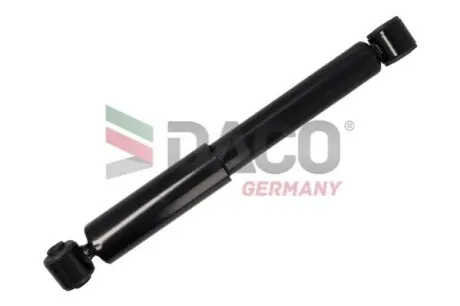 Амортизатор (задній) Opel Astra 98-07 (B4) DACO Germany 563658