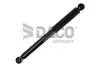 Автозапчасть DACO Germany (563702) изображение 1