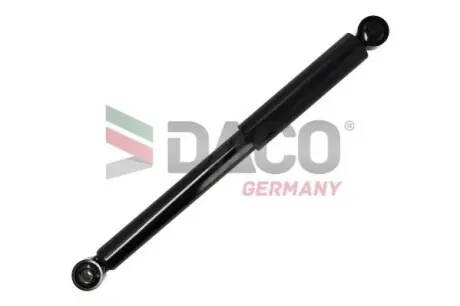 Автозапчасть DACO Germany 563702