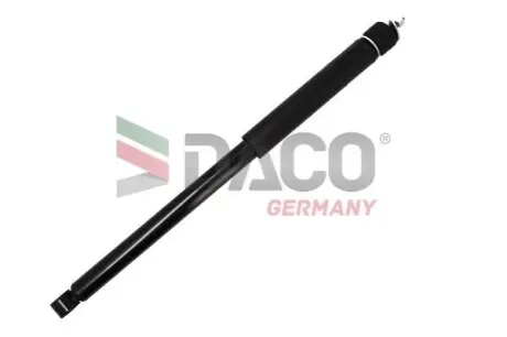 Амортизатор SX4 07- gazowy DACO Germany 563715