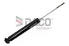 Амортизатор DACO Germany (563769) зображення 1