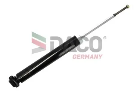 Амортизатор DACO Germany 563769