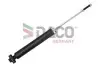 Автозапчасть DACO Germany (563907) изображение 1