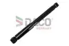 Амортизатор DACO Germany (563910) изображение 1
