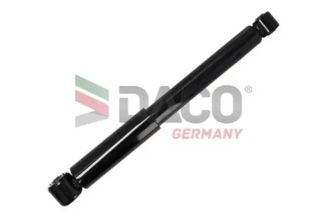 Амортизатор DACO Germany 563910