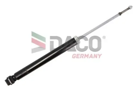 Амортизатор DACO Germany 563911