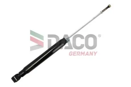 Амортизатор TOYOTA Амортизатор DACO Germany 563920
