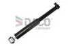 Амортизатор DACO Germany (563932) изображение 1