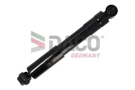 Амортизатор DACO Germany 563954