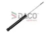 Амортизатор DACO Germany (563974) изображение 1