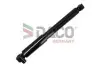 Амортизатор DACO Germany (563981) изображение 1