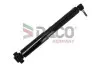 Амортизатор DACO Germany (563982) изображение 1