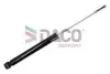 Автозапчасть DACO Germany (563990) изображение 1
