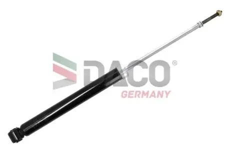 Автозапчасть DACO Germany 563990