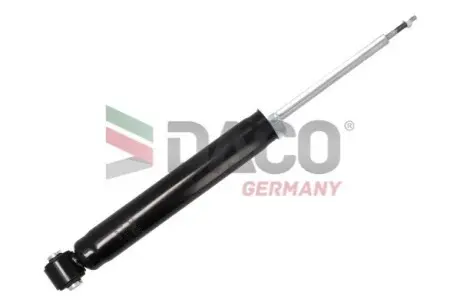 Автозапчасть DACO Germany 564102
