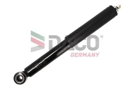 Автозапчасть DACO Germany 564110