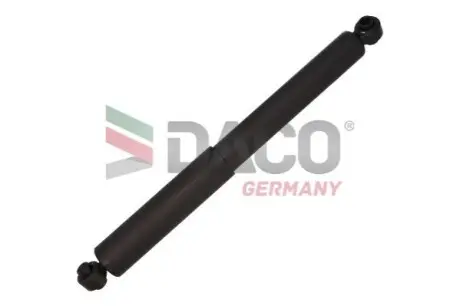 Амортизатор (задній) MB Sprinter (906) 209-319CDI/ VW Crafter 30-50 06-16 (B4) DACO Germany 564203