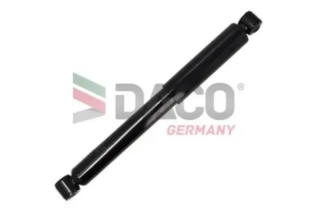 Амортизатор (задній) MB Sprinter (906) 209-319CDI/ VW Crafter 30-50 06-16 (B4) DACO Germany 564204