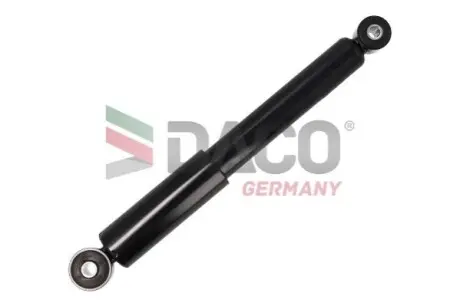 Амортизатор (задній) Audi Q3 13-18 DACO Germany 564205
