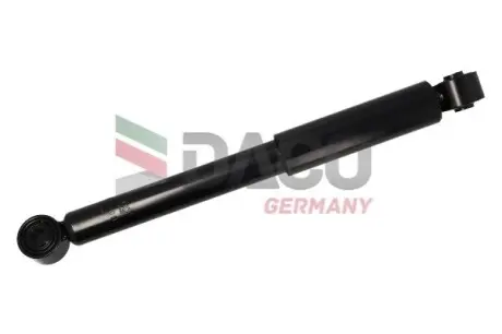Амортизатор (задній) VW T5 03- (тиск газу) (B4) DACO Germany 564209