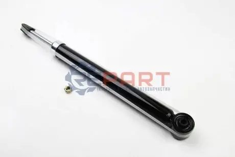Амортизатор DACO Germany 564336