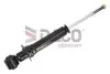 Амортизатор DACO Germany (564520) изображение 1