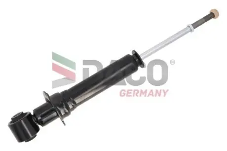 Амортизатор DACO Germany 564520