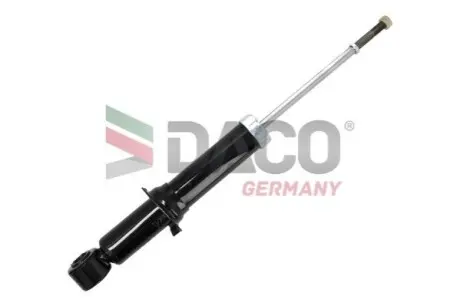 Автозапчасть DACO Germany 564540
