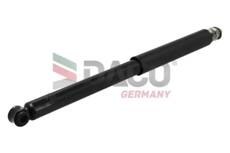 Амортизатор DACO Germany 564552