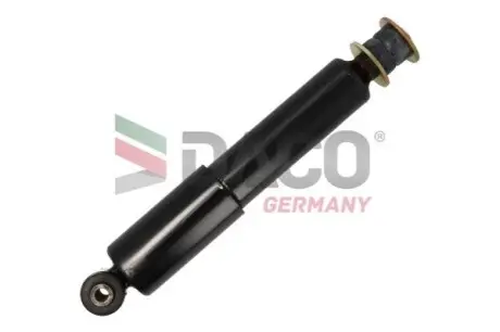 Амортизатор (задній) VW T4 90-03 (B4) DACO Germany 564711