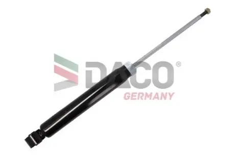 Амортизатор (задній) VW Passat CC 08-16 DACO Germany 564773