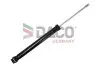 Амортизатор DACO Germany (564778) изображение 1