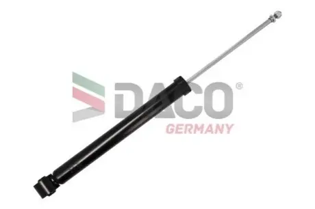 Амортизатор DACO Germany 564778