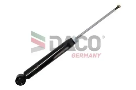 Амортизатор (задній) Skoda Octavia/VW Passat 04 DACO Germany 564779