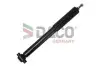 Амортизатор DACO Germany (564841) зображення 1