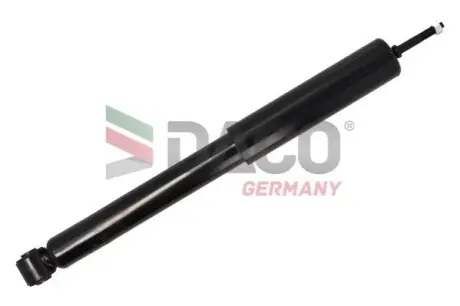 Амортизатор (задній) Suzuki Grand Vitara/Vitara 88-03 (B4) DACO Germany 565201