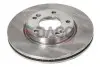 Автозапчасть DACO Germany (601325) изображение 1