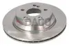 Автозапчасть DACO Germany (602303) изображение 1
