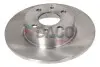 Автозапчасть DACO Germany (602321) изображение 1