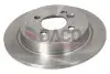 Автозапчасть DACO Germany (602410) изображение 1