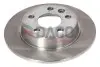 Автозапчасть DACO Germany (602546) изображение 1