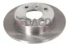 Автозапчасть DACO Germany (602603) изображение 1