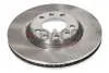 Автозапчасть DACO Germany (602808) изображение 1