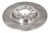 Автозапчасть DACO Germany (602850) изображение 1